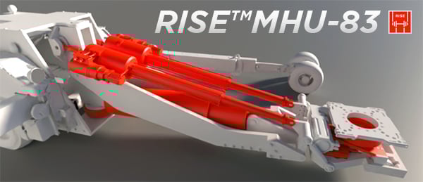 2999