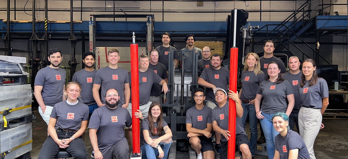RISE_Team_09.23